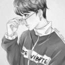 着迷的头像-博士钣金 - www.bsbanjin.com