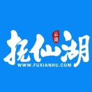 抚仙湖网小助手