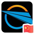 陈锦标