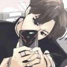 Tsai的头像-日本！日本语