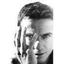 自称尼古拉的马迪奥