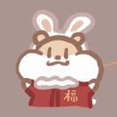 eric95's Avatar