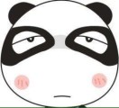 李栋