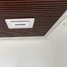 A室内装修李泽