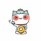 ﹎銘婲囿鉒
