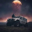 hi-res.cc