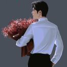 A0~达尼西~~CEO的头像-OWQE