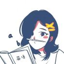 简_732