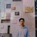 胡南进-Jose的头像-熵减岛