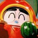 用户89633287的头像-风行者社区