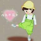 秦曉霞