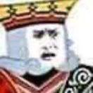 飞天煎饼的头像-cg男孩