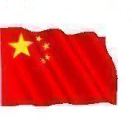文
