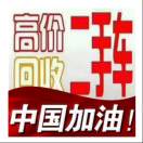 钟女士的头像