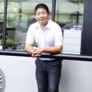 大吉利环保科技董轶群13806046911-博士钣金 - www.bsbanjin.com