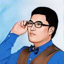 老吴-博士钣金 - www.bsbanjin.com