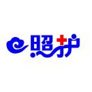 河北易照护居家养老