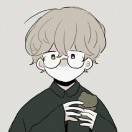 阿杰🌳Allen