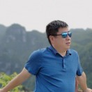 詹同學(xué)-https://thirdwx.qlogo.cn/mmopen/vi_32/Q0j4TwGTfTJzloiaz4Id5N06pMBiaPoCmPkg8utlLwQQERwNp35SchvicL4hk1vUVficqicQtUEmOv7wxQUSia1Yhsxg/132