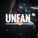 UNFAN