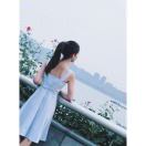 白鹿