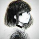 利物浦求租