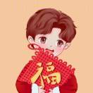 杨先生