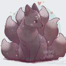 安安大姐姐（Ryann)的钢琴谱