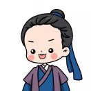 水无痕