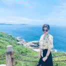 沈琴子