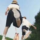 格林.的头像-cg男孩