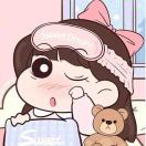 谢菲尔德求租