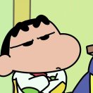 null转租&房东直租