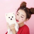 戚先生的头像