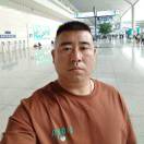 A刘海防嘉年华，花生秧，麦秆 ，等