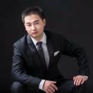 Mr.Zhang