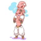Mr、杨小宗