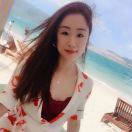 Lulu_989