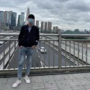 槐序