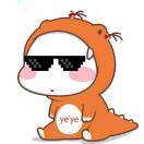 cany's Avatar