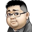 东方界