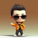 点歌的人小阿枫完整版