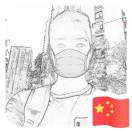anylayer's Avatar