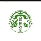 u客直谈实名认证于晓敏