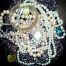 王珠珠的头像-熵减岛