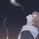 小方今天早睡了吗的头像-熵减岛