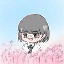 小破雷
