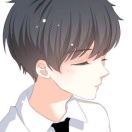 从零开始吧
