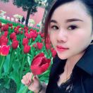 Aೄ™ོ羞花碧玉🐯小魔女