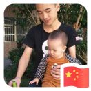 侯先生的头像